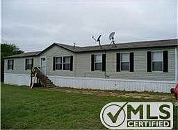 1st image of 8009 County Road 623
