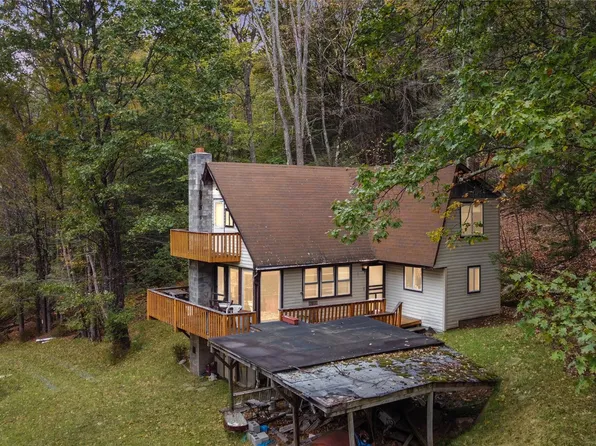 442 Main Street, Grahamsville, NY 12740