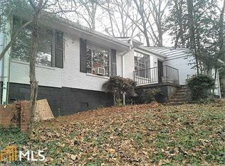 221 Scott Blvd, Decatur, GA 30030