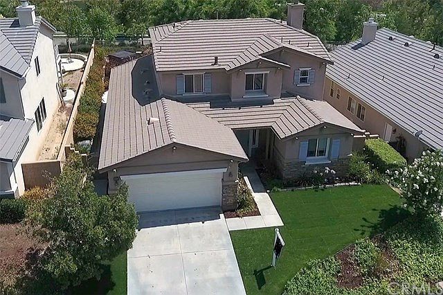 1st image of 26555 Mahonia Way