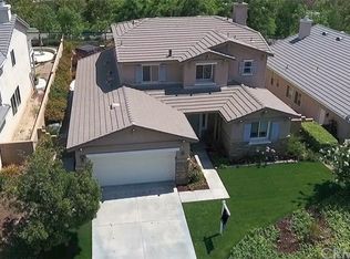 26555 Mahonia Way, Murrieta, CA 92562