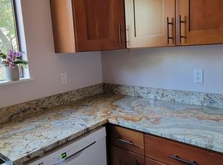 12529 SE 30th St, Bellevue, WA 98005