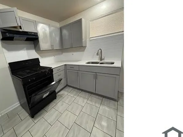 7824 S Greenwood Ave, Chicago, IL 60619