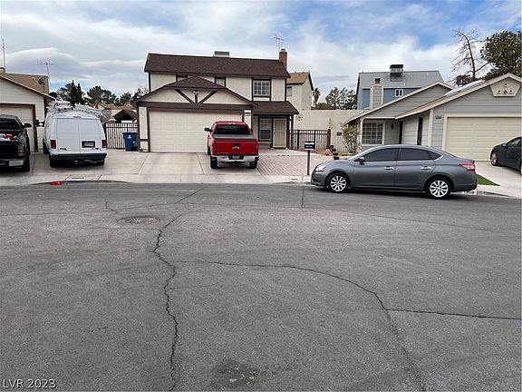 2nd image of 1304 Wintergreen Dr