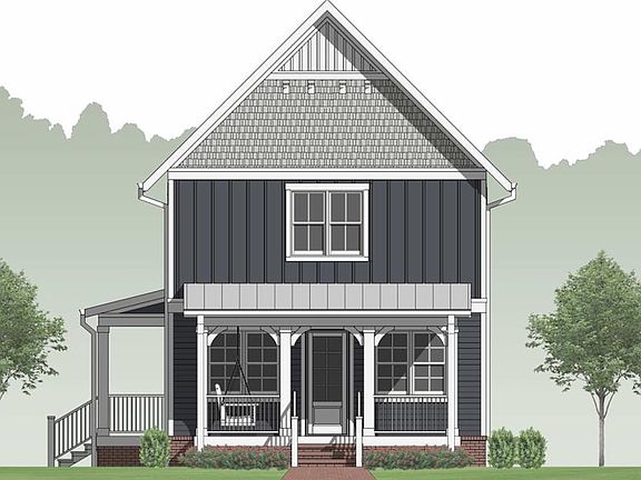 5th image of 106 Camellia Ln