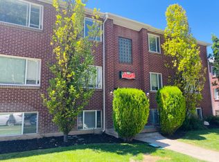 221 N Quince St #2, Salt Lake City, UT 84103