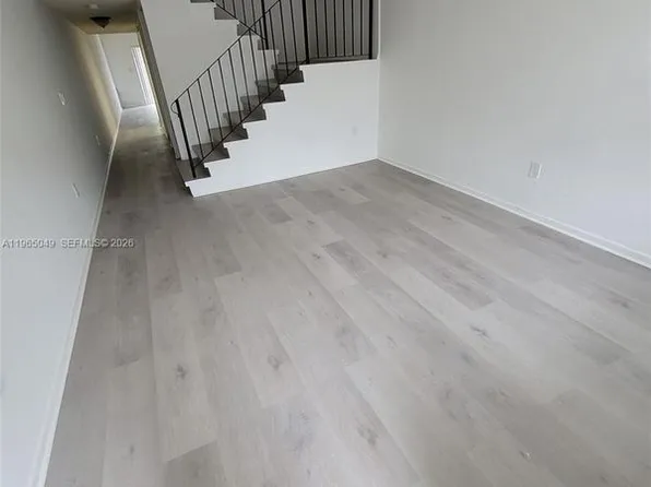 1624 NE 151st St #1624, Miami, FL 33181