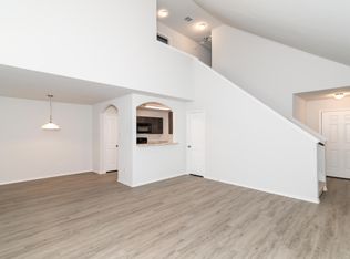22464 Clear Castle Dr, Porter, TX 77365