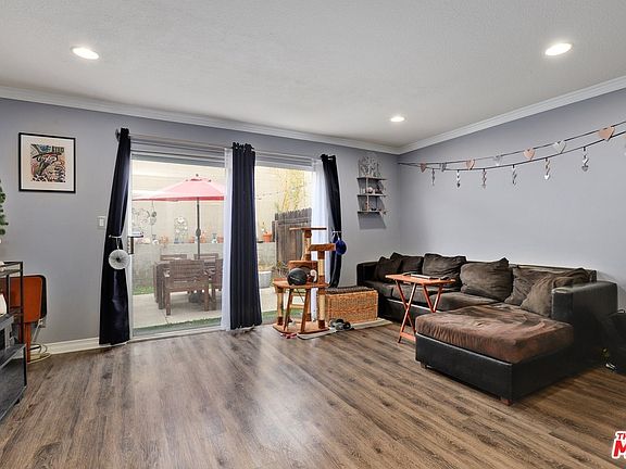 3rd image of 555 Evergreen St APT 10