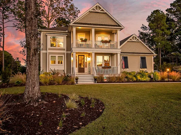 490 Woodspring Rd, Mount Pleasant, SC 29466