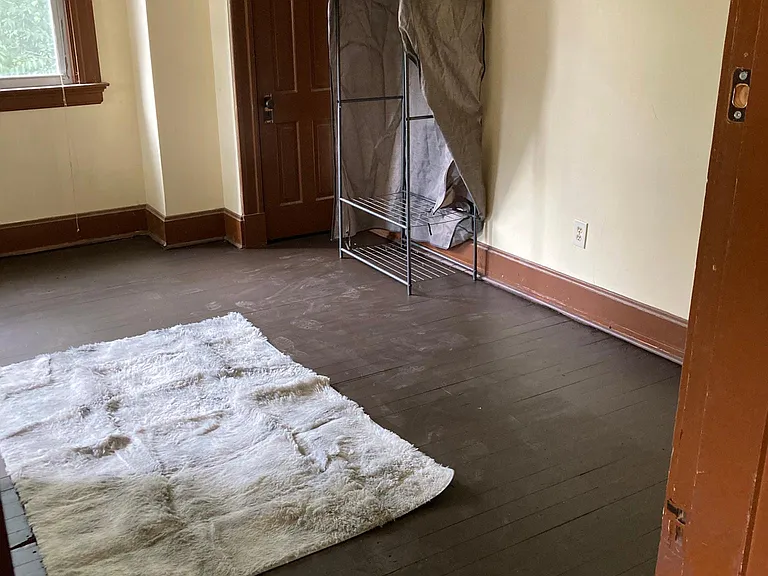 2899 Marshall Ave #2 — Photo 12