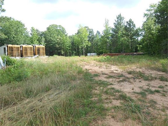 5th image of 3540 State Highway 7 W