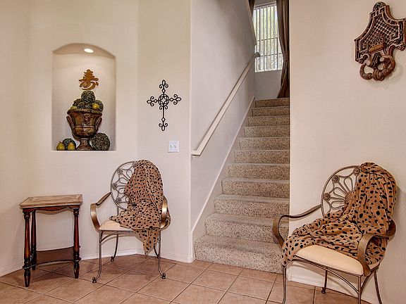4th image of 20801 N 90th Pl Unit 247