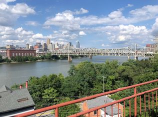 918 Virginia Ln, Covington, KY 41016