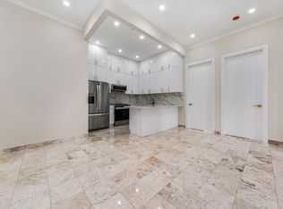 110-72 Corona Ave #3, Corona, NY 11368