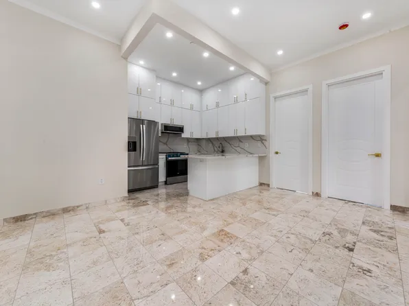 110-72 Corona Avenue image 1 of 12