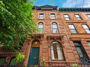 1225 Garden St, Hoboken, NJ 07030