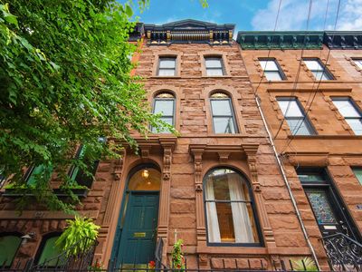 1225 Garden St, Hoboken, NJ, 07030