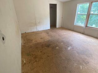 19780 Ashley Rd, Bokoshe, OK 74930