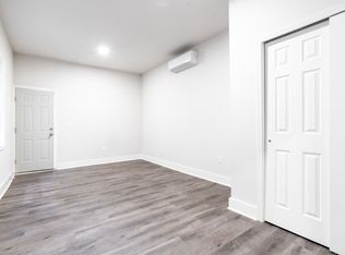 2131 S Alden St #PA021003, Philadelphia, PA 19143
