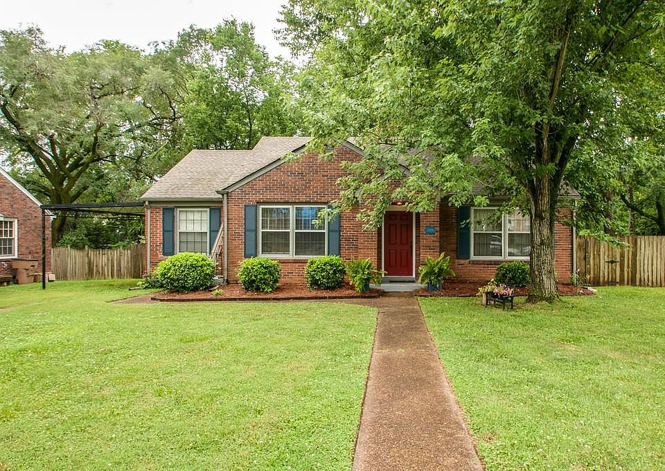 1st image of 5529 Kendall Dr
