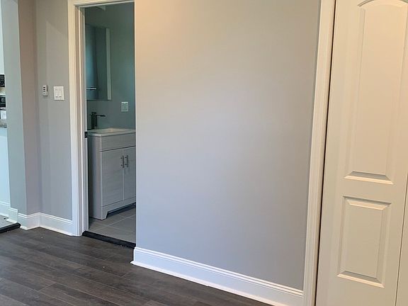 2nd image of 10747 S Michigan Ave #3