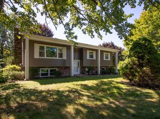 4500 Carlton Dr, Fairview, PA 16415