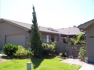 5930 Chester St, Wilmington, NC 28405