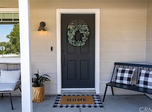 4th image of 5760 Olmeda Ave