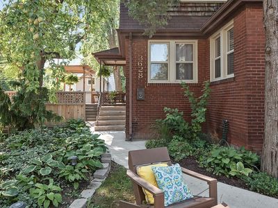 3628 Hollywood Ave, Brookfield, IL, 60513