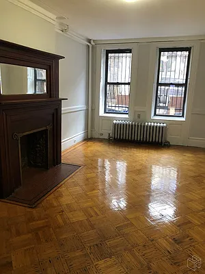 Rented by Halstead Real Estate | media 43