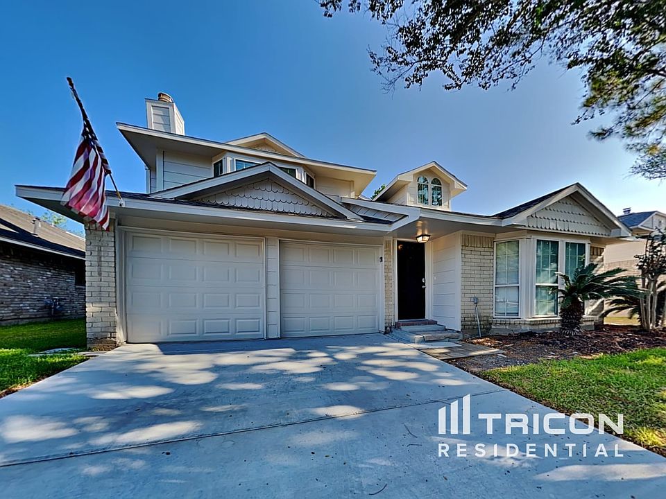 1st image of 12910 Skymeadow Dr