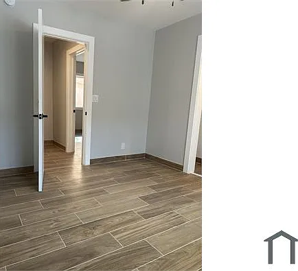 6903 Fulton Ave #2 — Photo 9