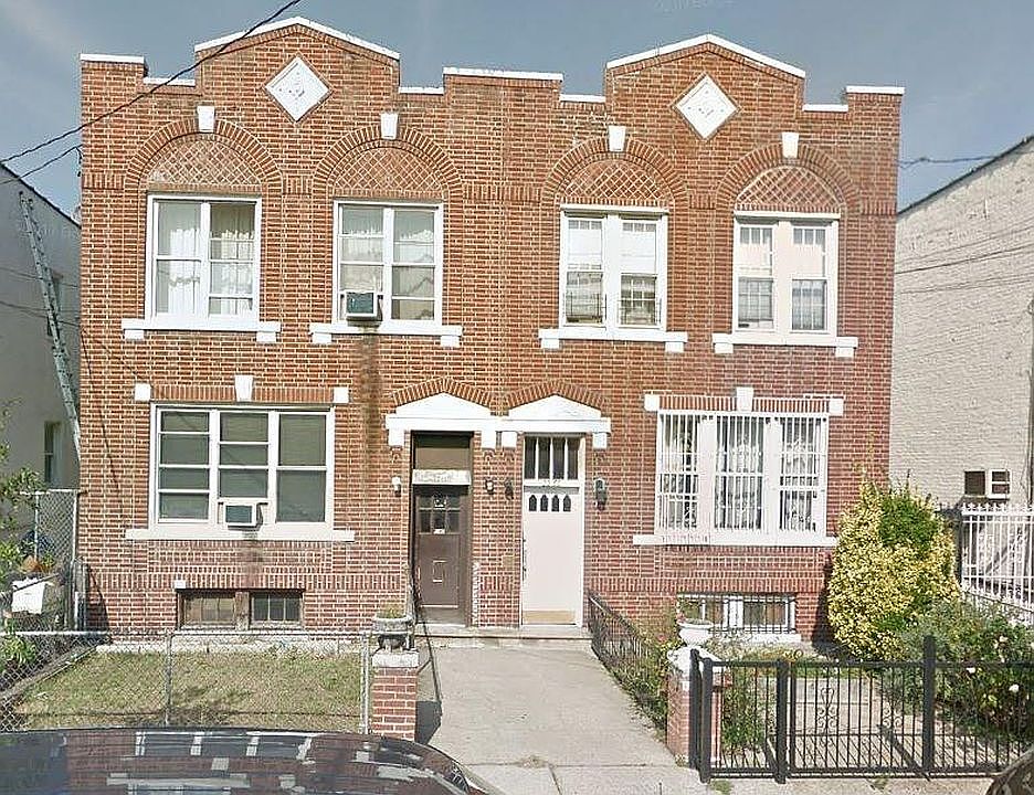 1st image of 2261 85th St
