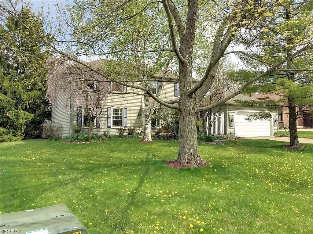 18159 Fern Canyon Dr photo 1