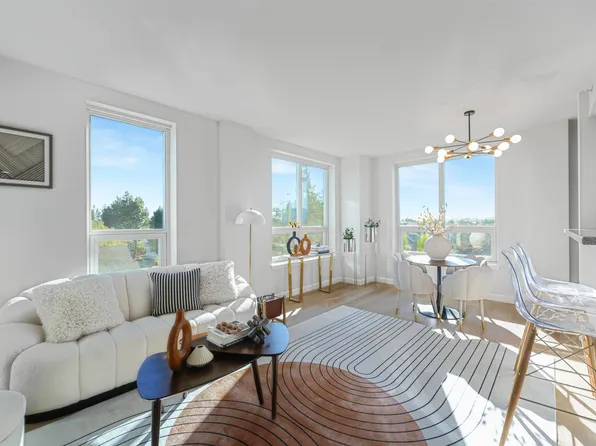1375 Lick Ave APT 522, San Jose, CA 95110