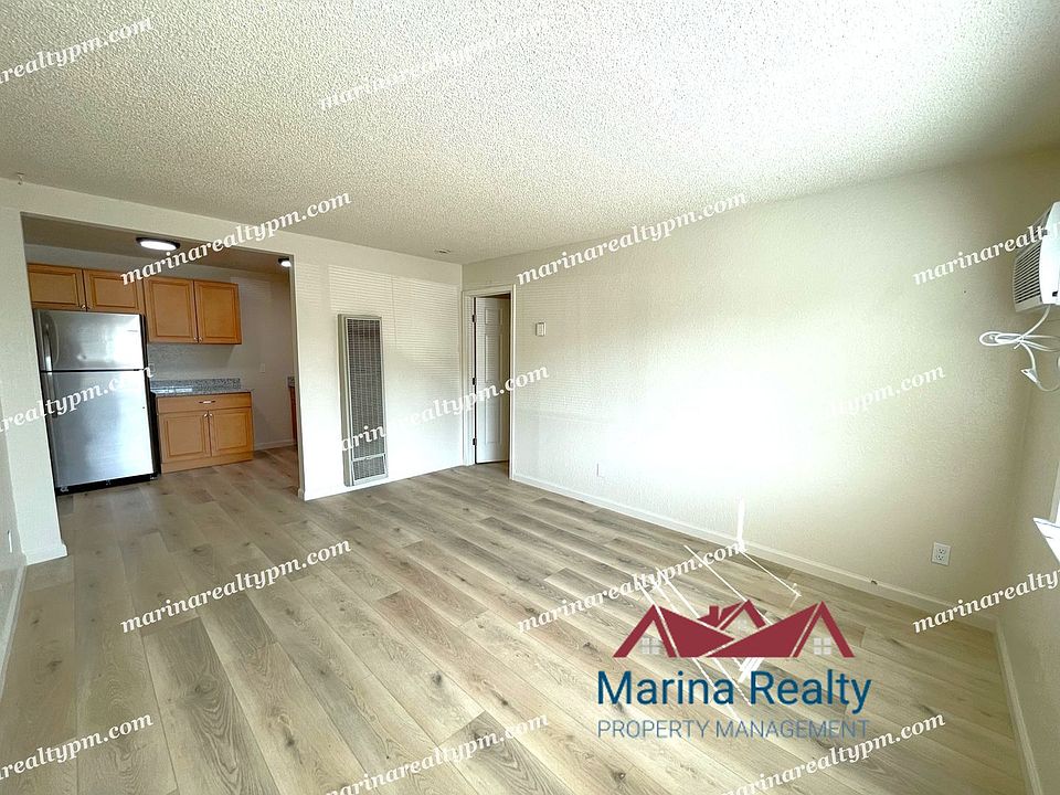 1st image of 1220 Dana Dr APT F