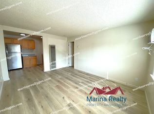 1220 Dana Dr APT F, Fairfield, CA 94533