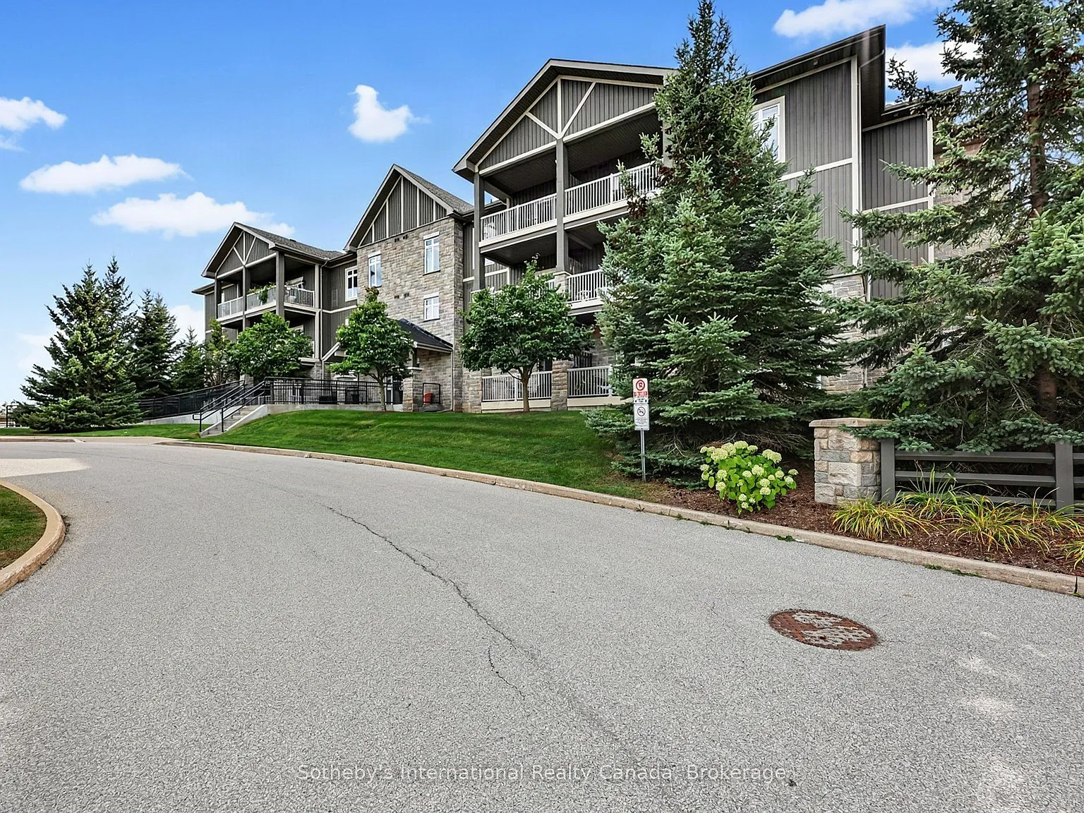2 bed, $2,800 — Photo 4