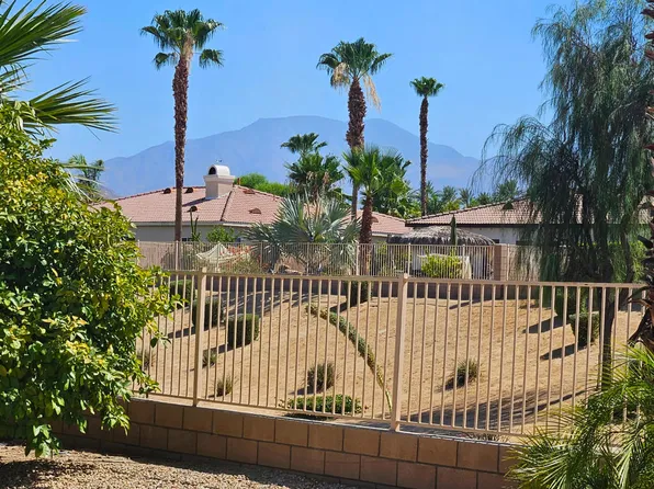 43539 Corte Del Oro, La Quinta, CA 92253