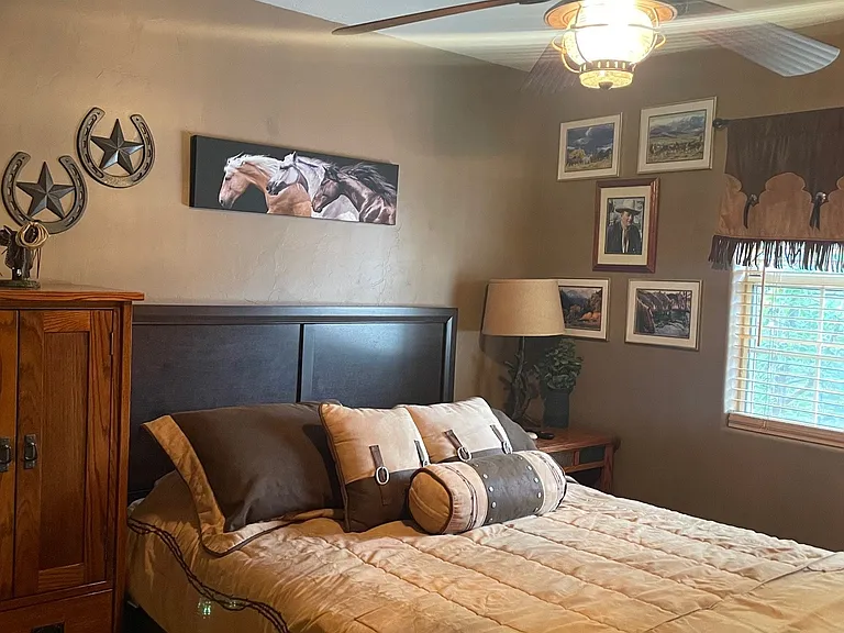 4350 N Agua Fria Dr — Photo 20