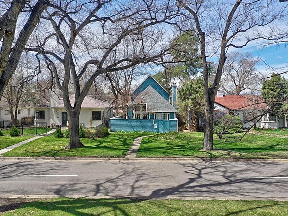 5th image of 1271 Monaco Pkwy