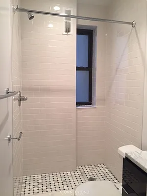 Rented by City Connections Realty | media 45