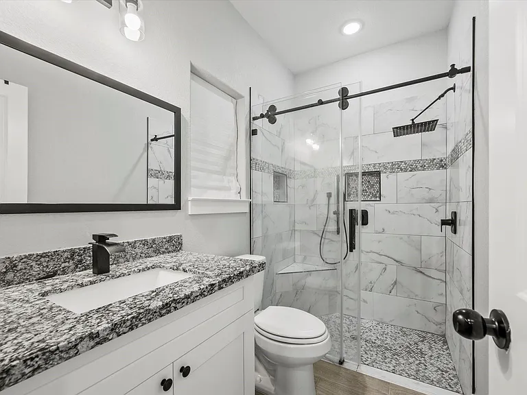 16322 Crockett Martin Estates Dr — Photo 11