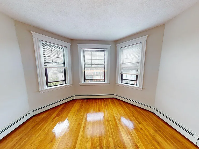 52 Clark Ave #5 — Photo 7
