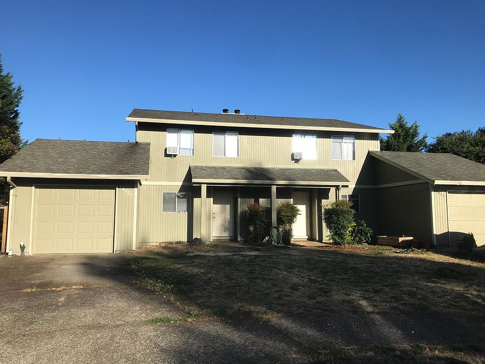 1st image of 14625 SE 17th Cir
