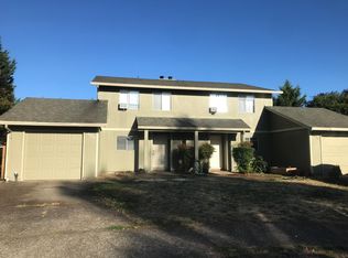 14625 SE 17th Cir, Vancouver, WA 98683