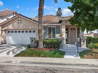 17 Villa Valtelena, Lake Elsinore, CA 92532