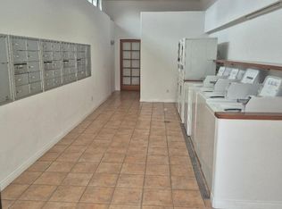 1921 Maple Ave APT 10, Costa Mesa, CA 92627