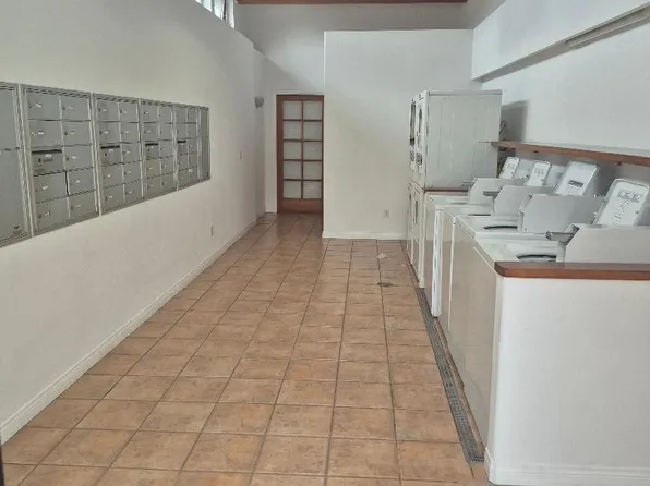 1921 Maple Ave APT 10, Costa Mesa, CA 92627